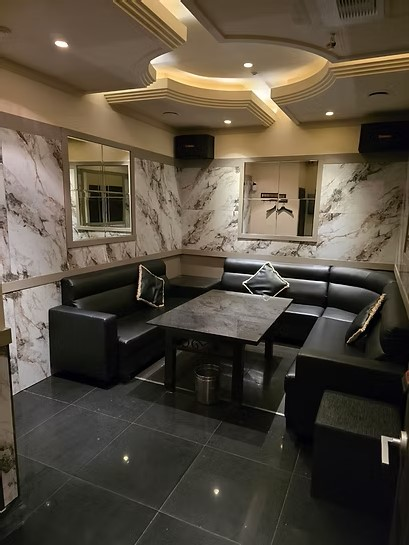 엘리트(사라있네) 이미지