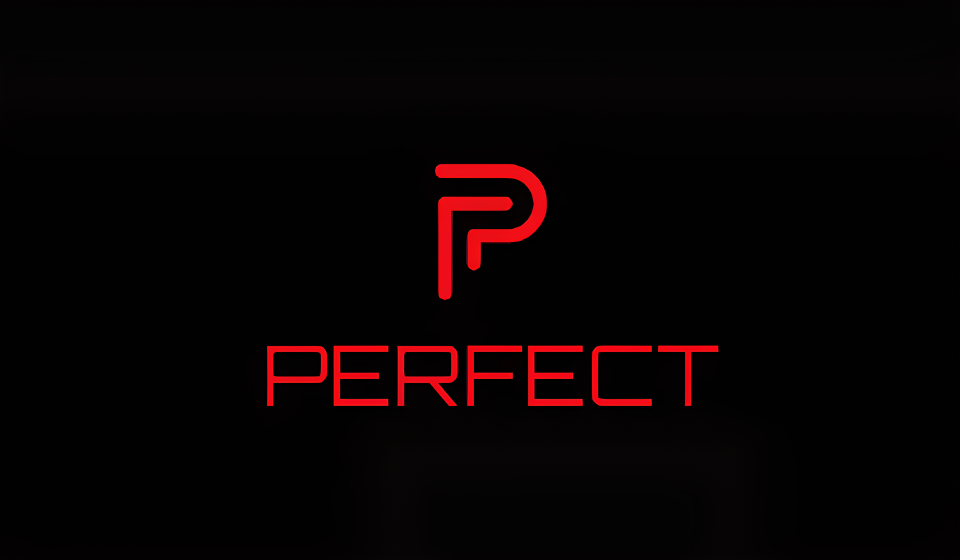 퍼펙트 이미지
